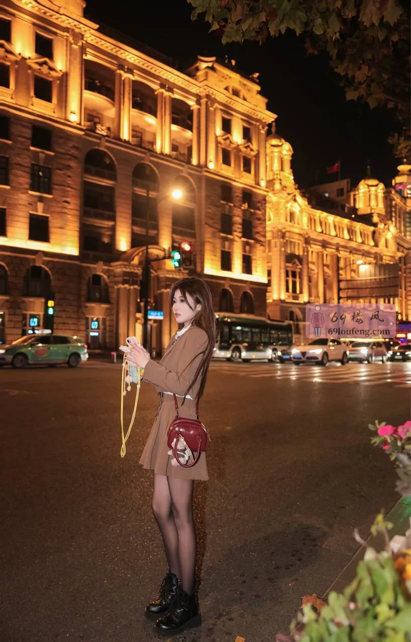 发发 - 浙江-杭州 楼凤实拍第3张