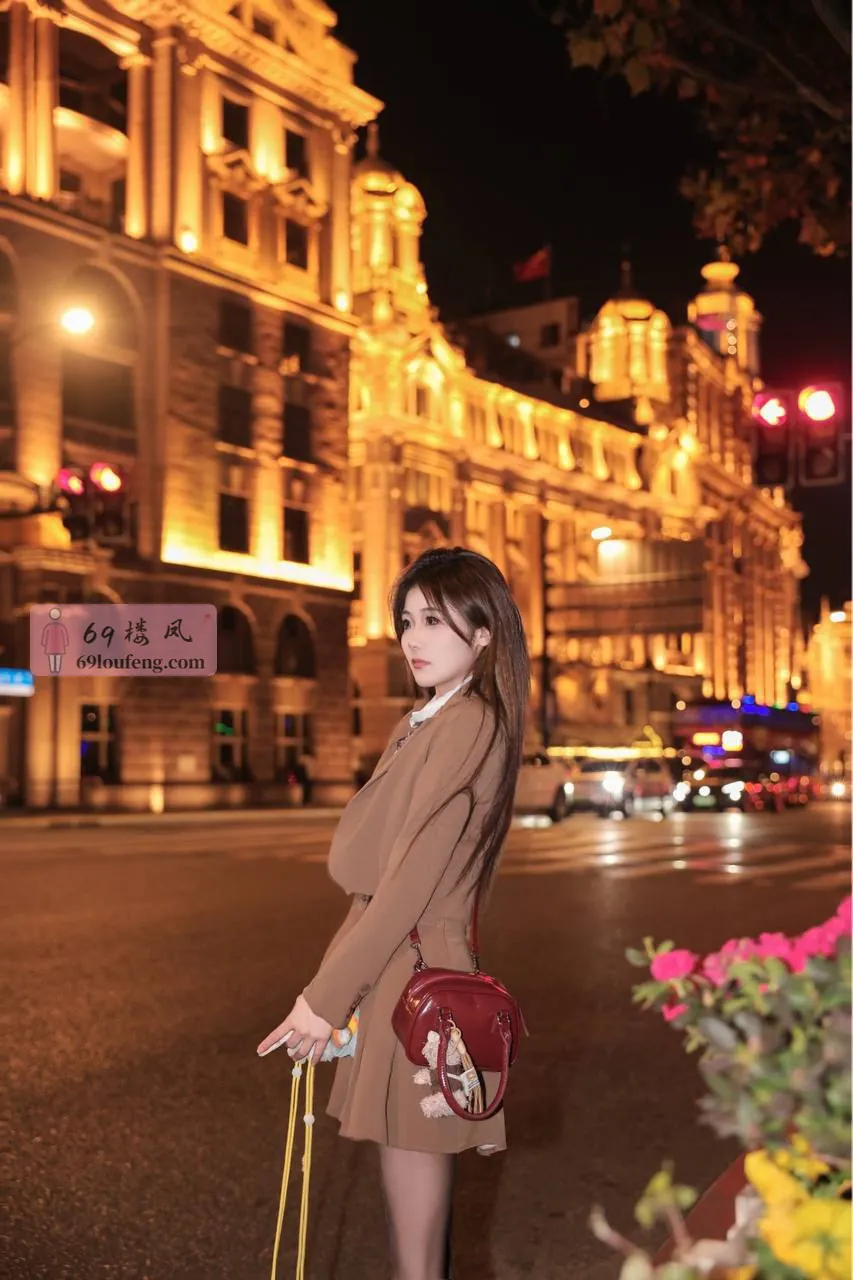 发发 - 浙江-杭州 楼凤实拍第4张