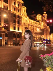 发发 现场拍摄照片 (浙江 - 杭州)