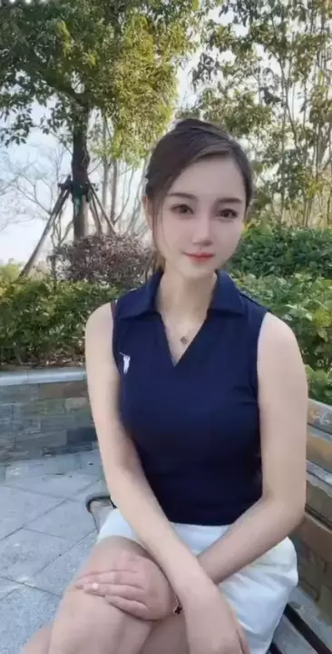 依依 - 浙江-杭州 楼凤实拍第4张