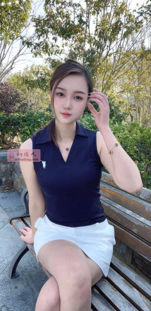 依依 - 浙江-杭州 楼凤实拍第2张