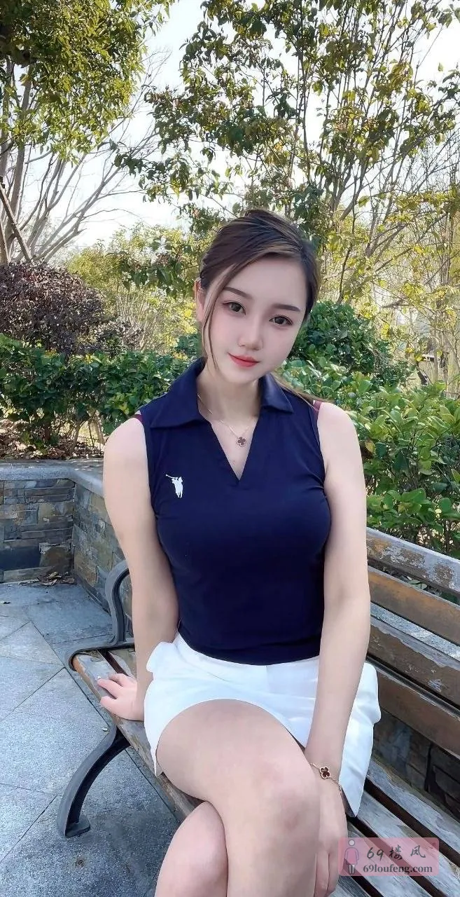 依依 - 浙江-杭州 楼凤实拍第3张