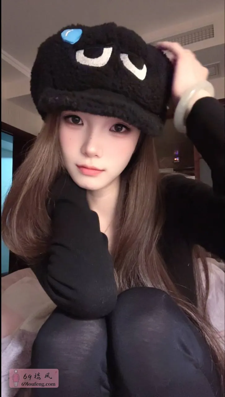 阿茶 - 浙江-杭州 楼凤实拍第1张