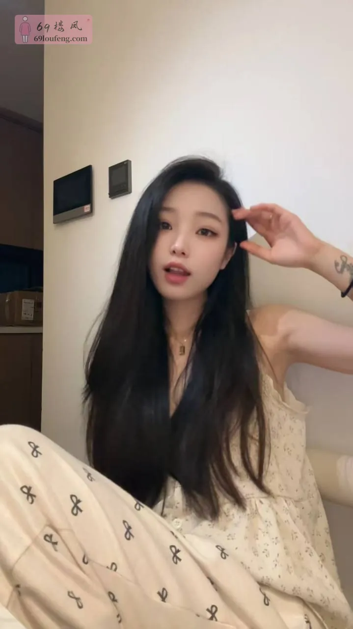 阿茶 - 浙江-杭州 楼凤实拍第3张