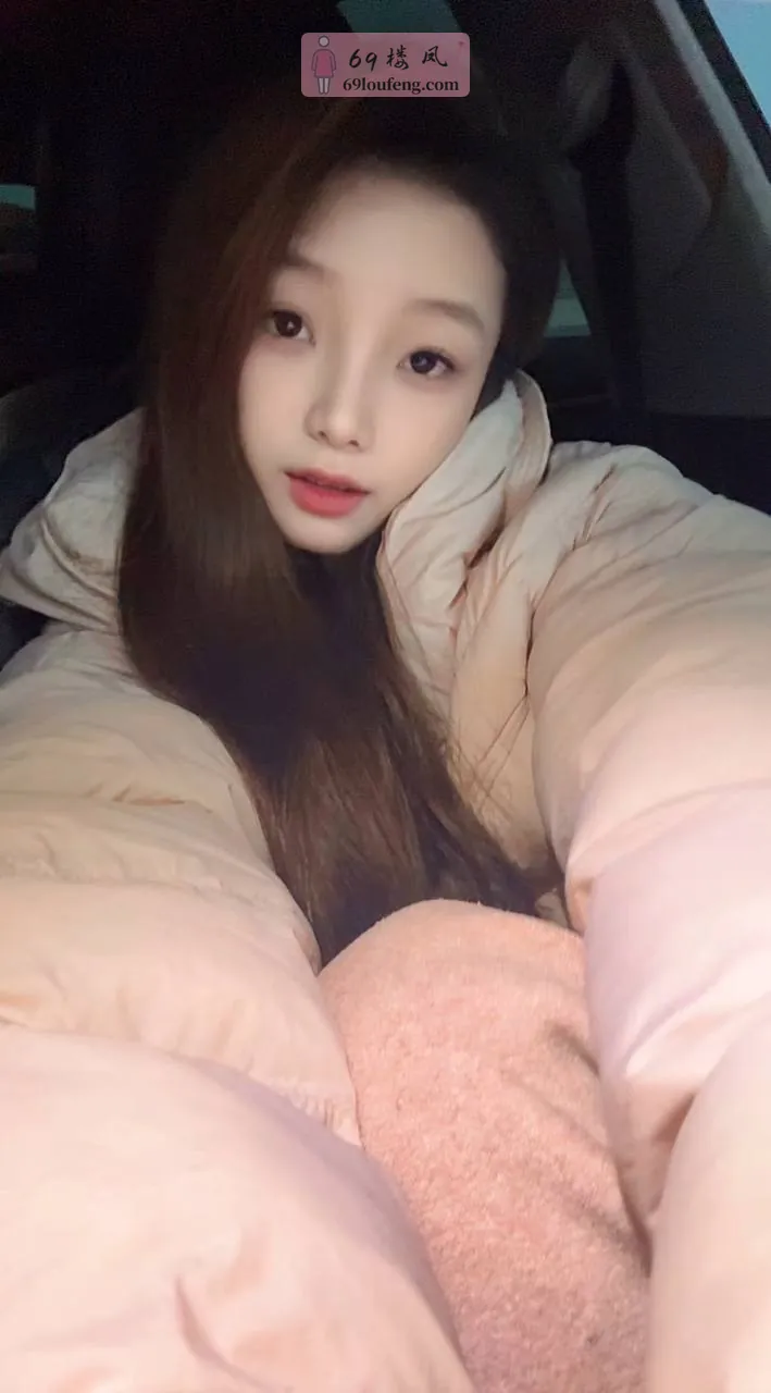 阿茶 - 浙江-杭州 楼凤实拍第5张