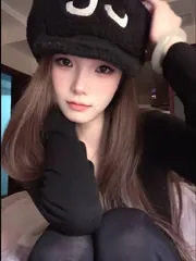 【实拍】浙江 - 杭州 阿茶 个人展示图