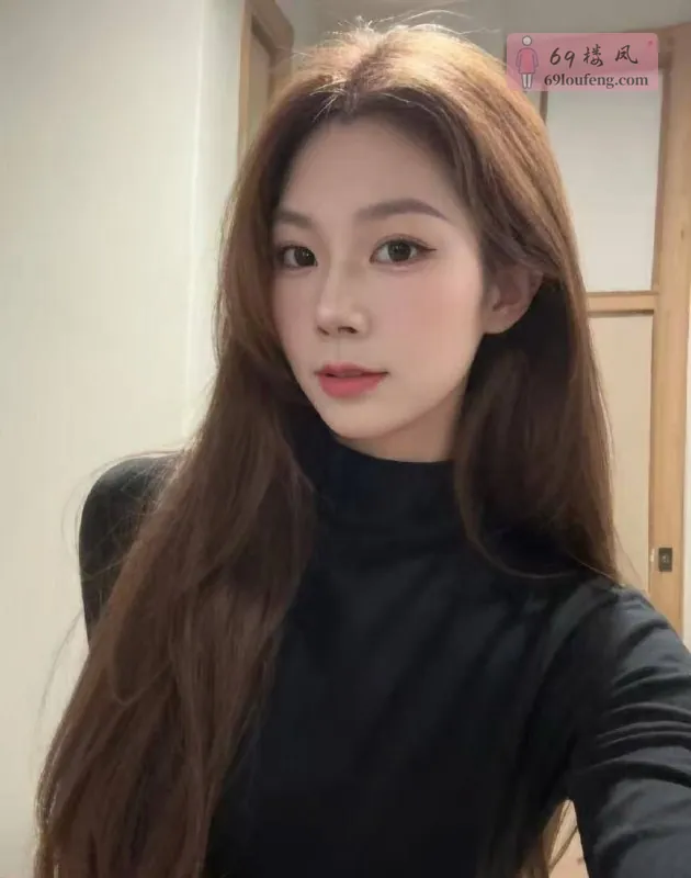 清宁 - 浙江-杭州 楼凤实拍第1张