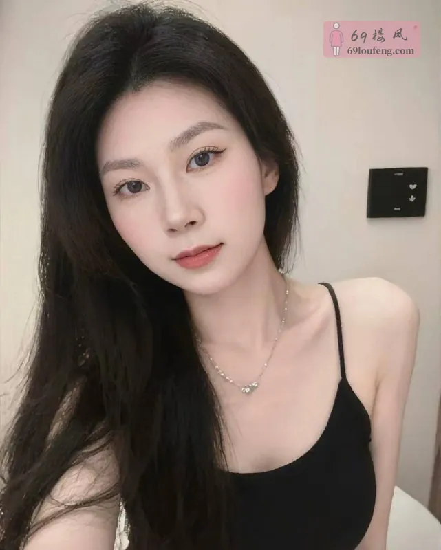 清宁 - 浙江-杭州 楼凤实拍第2张