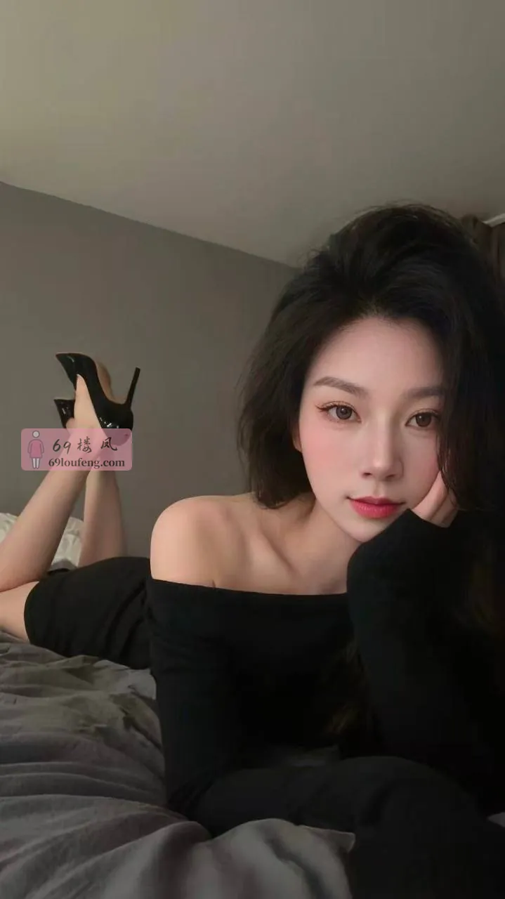 清宁 - 浙江-杭州 楼凤实拍第3张