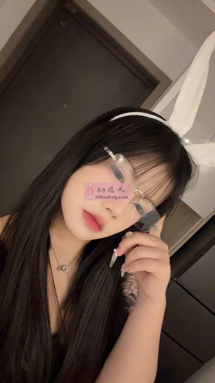 酱酱 - 浙江-杭州 楼凤实拍第1张