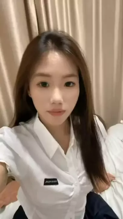 悠悠 - 浙江-杭州 楼凤实拍第5张