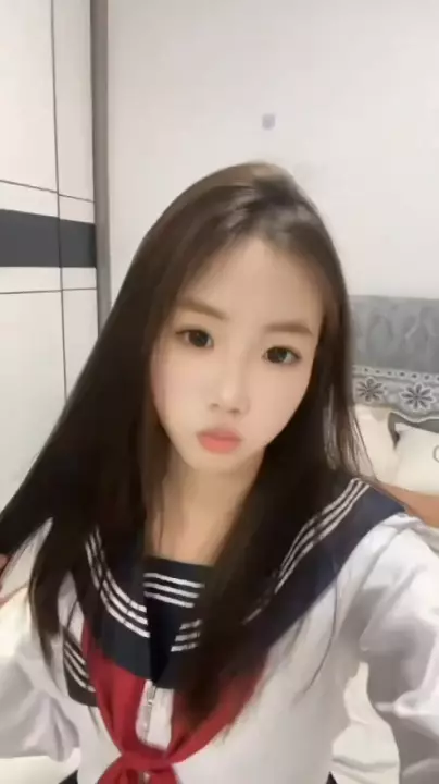 悠悠 - 浙江-杭州 楼凤实拍第6张