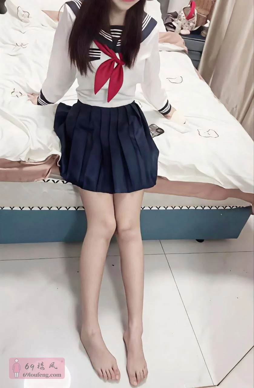 悠悠 - 浙江-杭州 楼凤实拍第2张