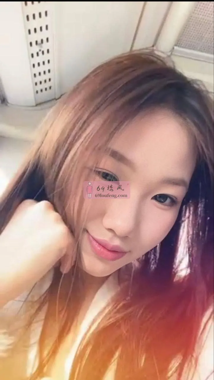 悠悠 - 浙江-杭州 楼凤实拍第3张