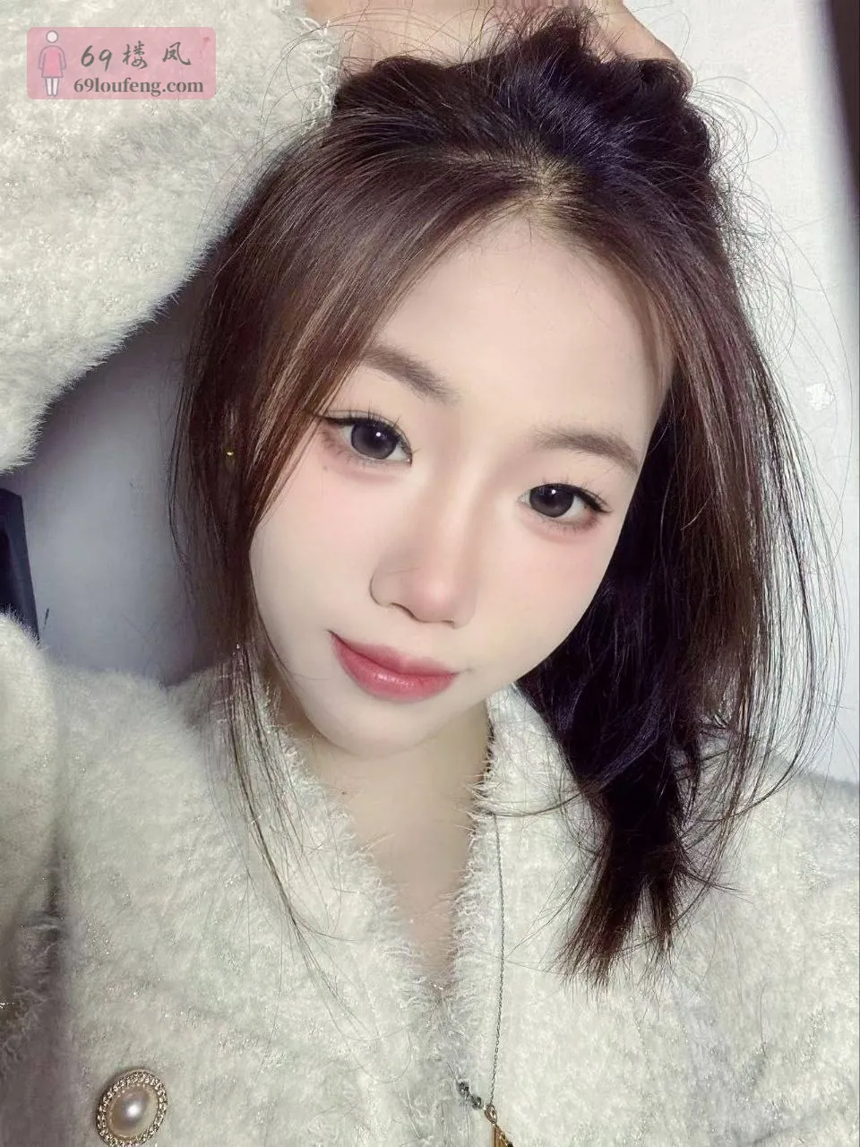 悠悠 - 浙江-杭州 楼凤实拍第4张