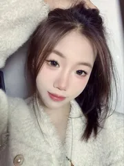 【实拍】浙江 - 杭州 悠悠 个人展示图