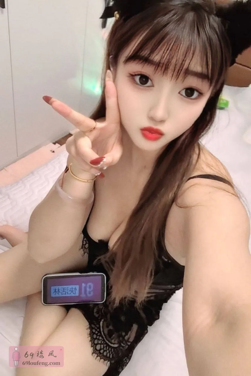 晓晓 - 浙江-杭州 楼凤实拍第1张