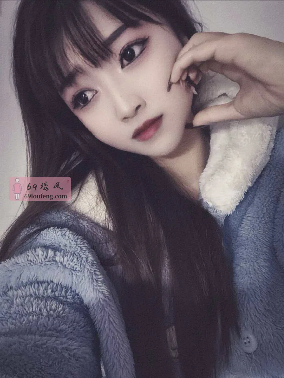 晓晓 - 浙江-杭州 楼凤实拍第2张