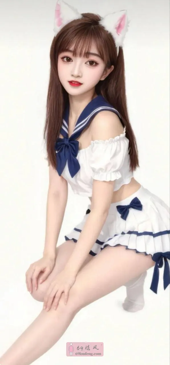 晓晓 - 浙江-杭州 楼凤实拍第3张