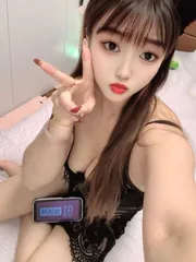 浙江 - 杭州高颜值老师晓晓实拍