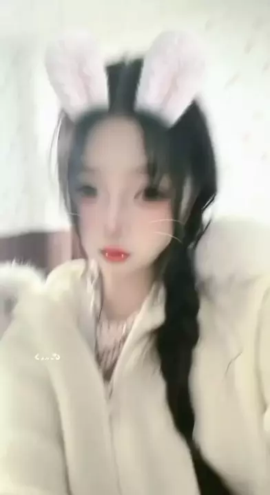 轩雅 - 浙江-杭州 楼凤实拍第2张