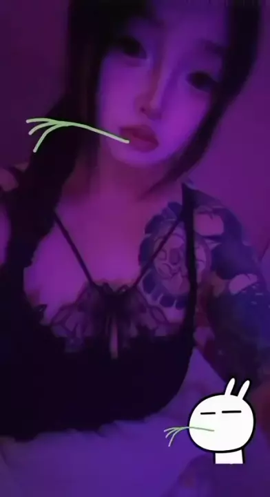 轩雅 - 浙江-杭州 楼凤实拍第3张