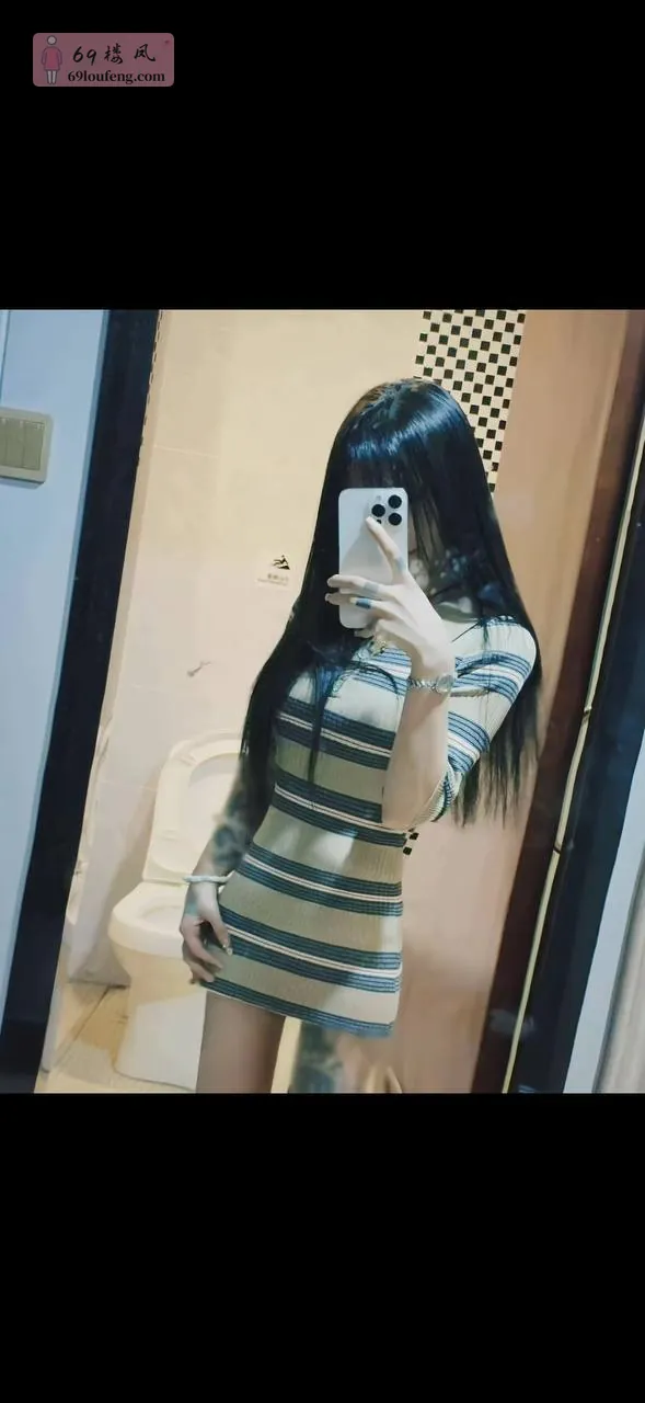 小柏柏 - 浙江-杭州 楼凤实拍第2张