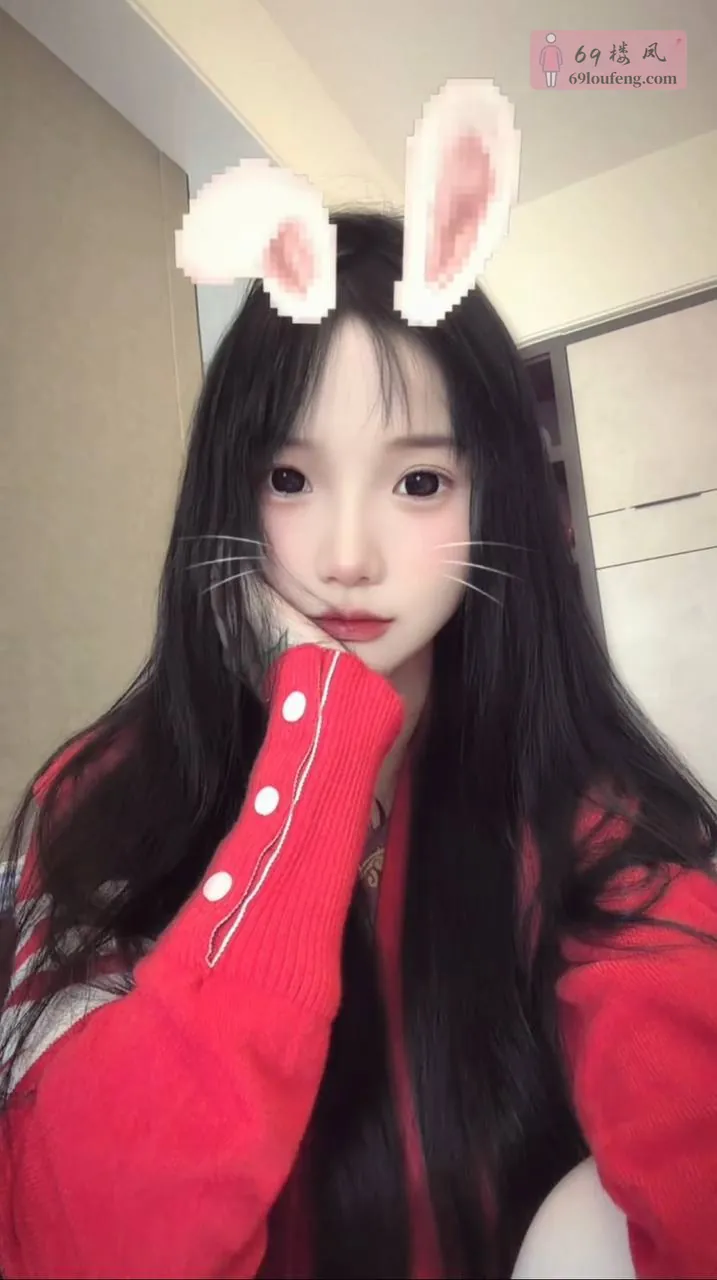 小柏柏 - 浙江-杭州 楼凤实拍第3张