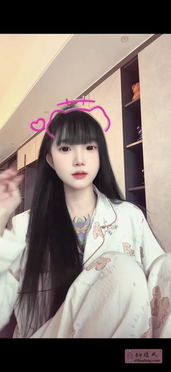 小柏柏 - 浙江-杭州 楼凤实拍第4张