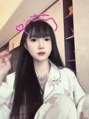 小柏柏 真实工作室环境 (地点：浙江 - 杭州)