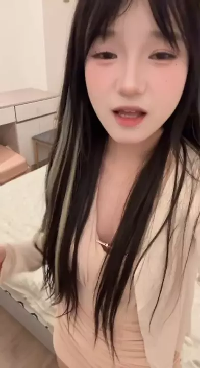 雯雯 - 浙江-杭州 楼凤实拍第5张