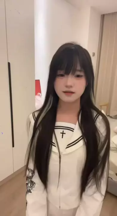 雯雯 - 浙江-杭州 楼凤实拍第6张