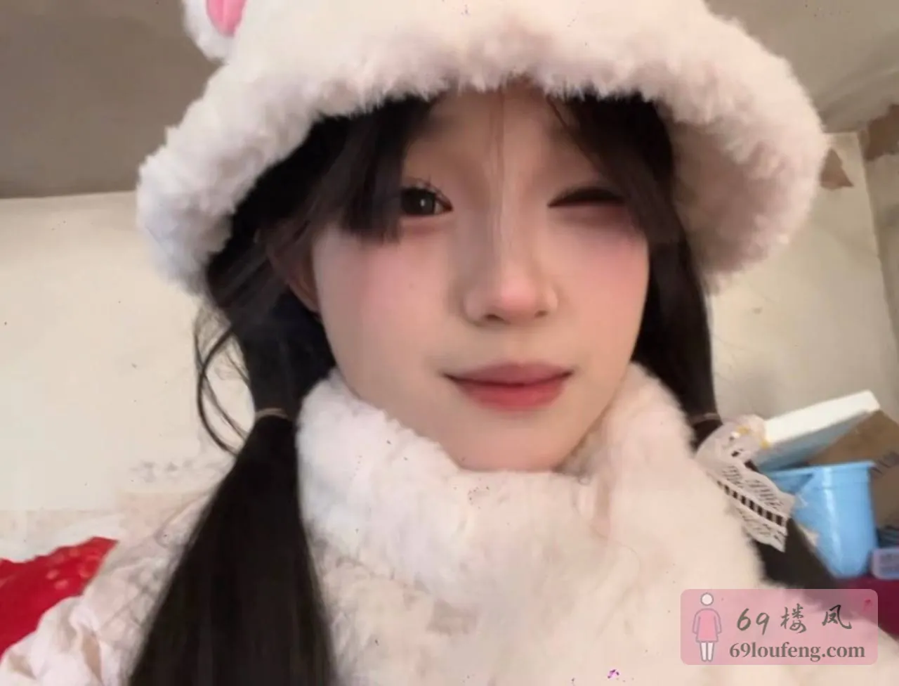 雯雯 - 浙江-杭州 楼凤实拍第1张