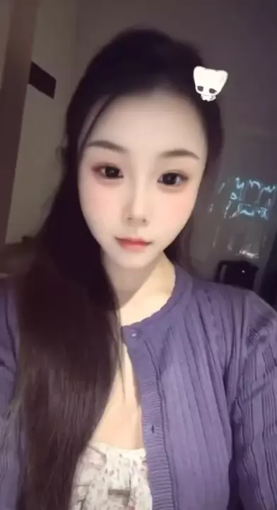 小结巴 - 浙江-杭州 楼凤实拍第6张