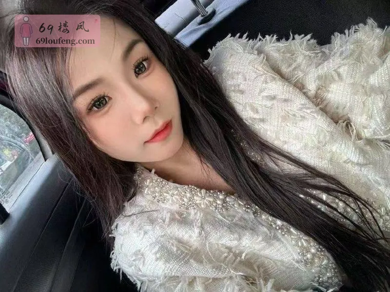 小结巴 - 浙江-杭州 楼凤实拍第1张