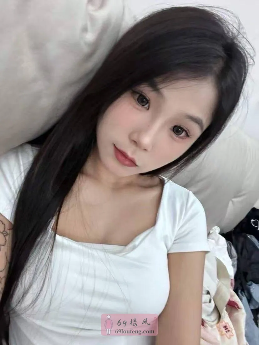 小结巴 - 浙江-杭州 楼凤实拍第2张