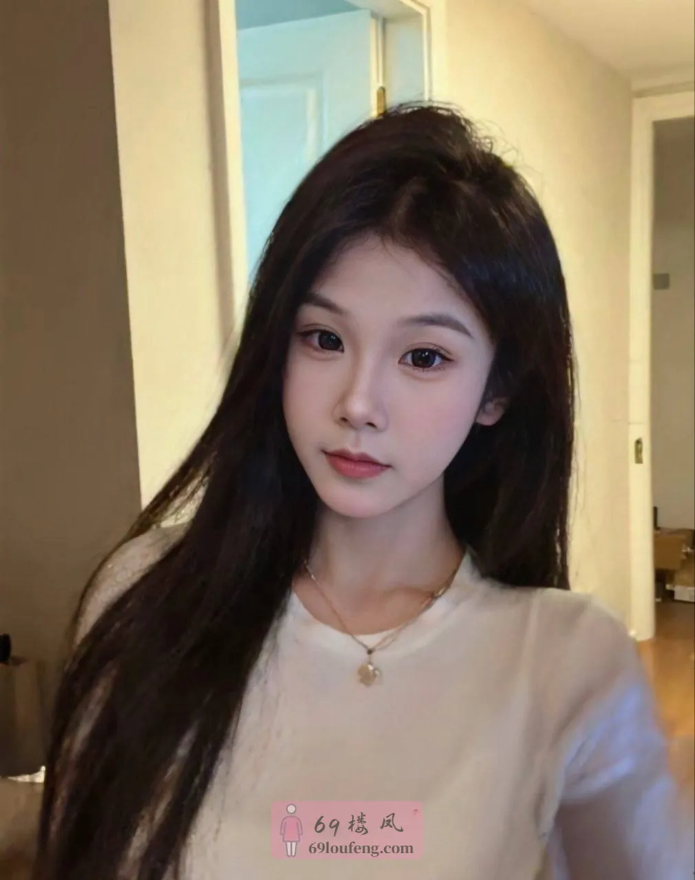 小结巴 - 浙江-杭州 楼凤实拍第4张