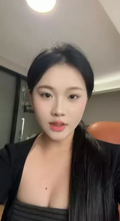 酷酷 - 浙江-杭州 楼凤实拍第5张