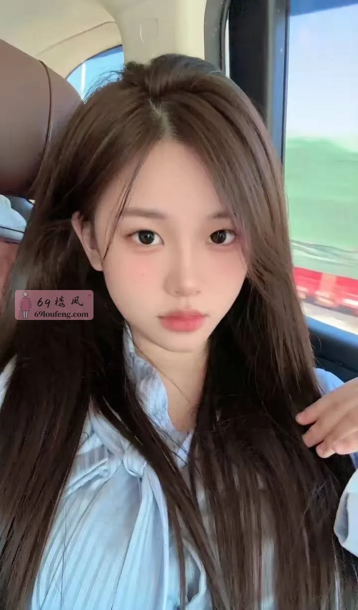 酷酷 - 浙江-杭州 楼凤实拍第1张