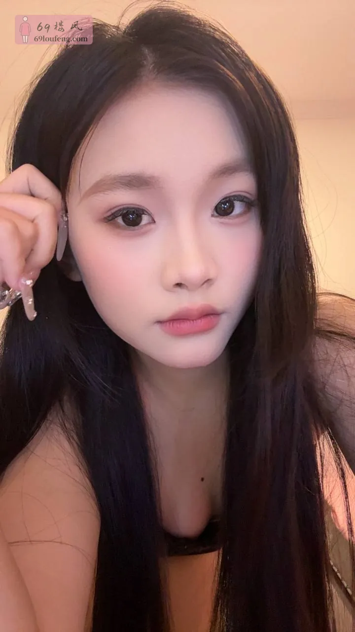 酷酷 - 浙江-杭州 楼凤实拍第3张