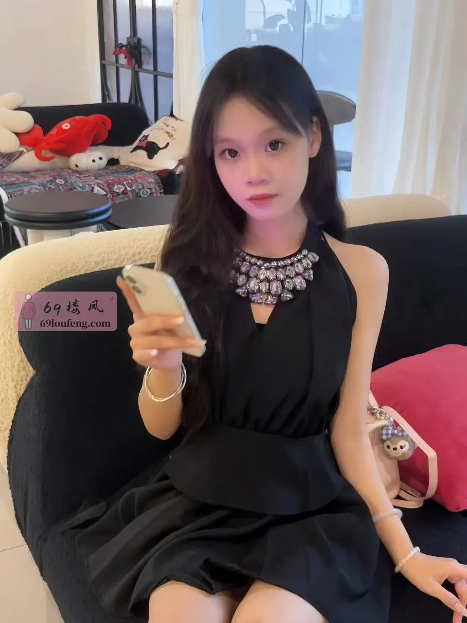 酷酷 - 浙江-杭州 楼凤实拍第4张