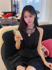 浙江 - 杭州 酷酷 纯天然无科技实景