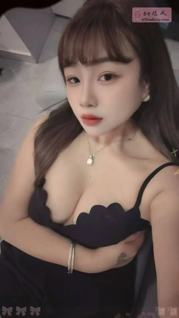 酷酷 - 浙江-杭州 楼凤实拍第1张