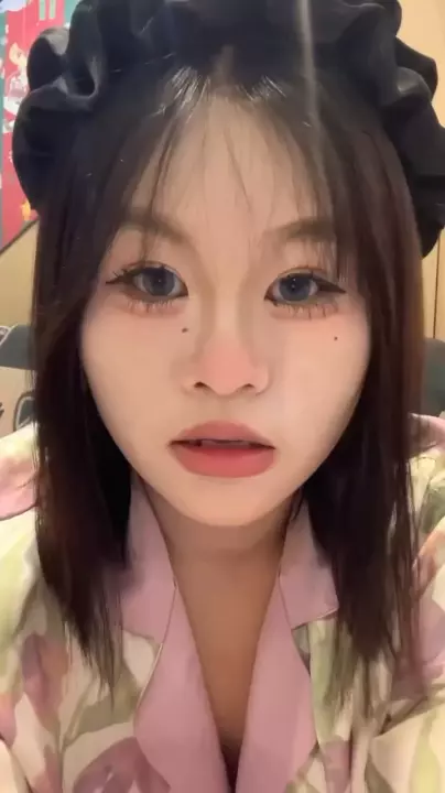 小涵 - 浙江-杭州 楼凤实拍第5张