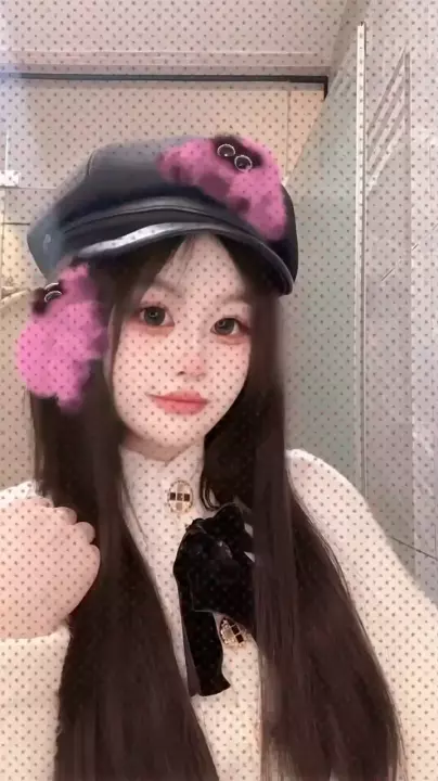 小涵 - 浙江-杭州 楼凤实拍第6张