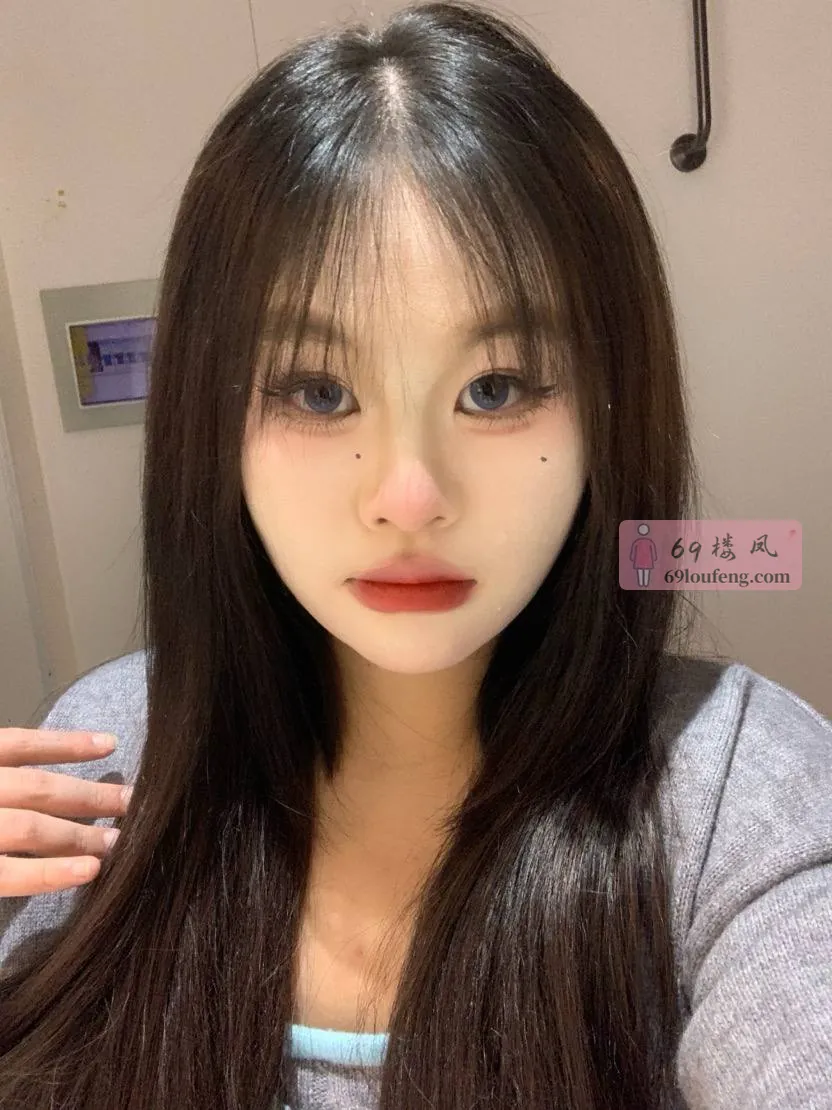 小涵 - 浙江-杭州 楼凤实拍第3张