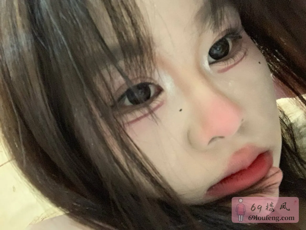 小涵 - 浙江-杭州 楼凤实拍第4张