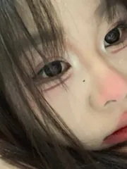 浙江 - 杭州 附近最火老师 小涵 照片墙