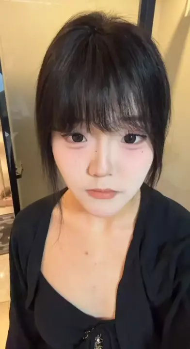 月月 - 浙江-杭州 楼凤实拍第5张