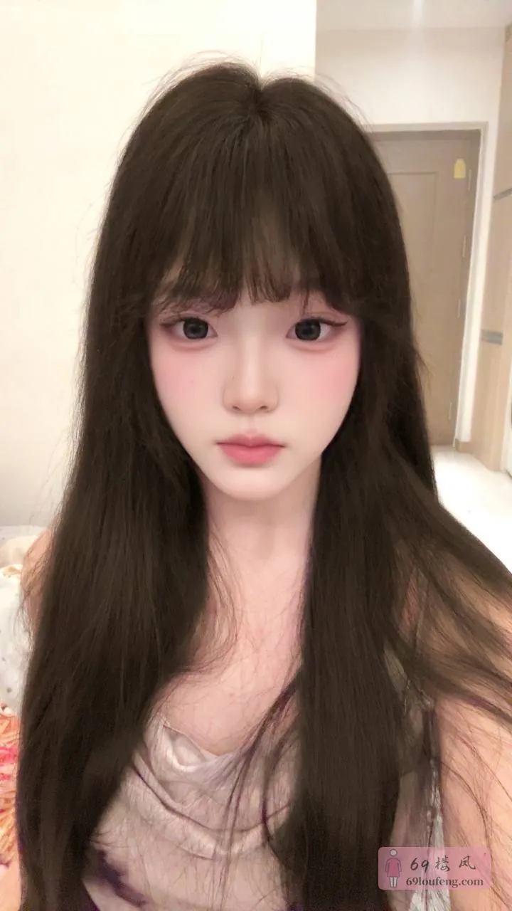 月月 - 浙江-杭州 楼凤实拍第1张